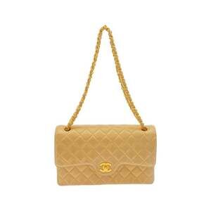 Chanel shoulder bag